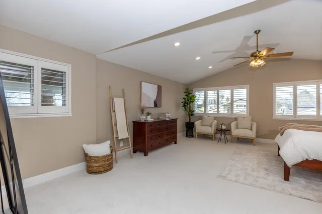 $1,288,000 | 5359 Charlotte Way, Livermore, CA 94550