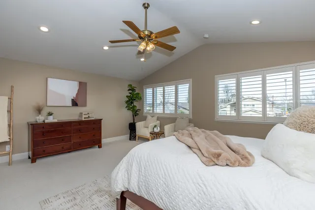 $1,288,000 | 5359 Charlotte Way, Livermore, CA 94550