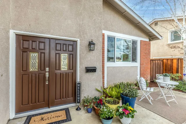 $1,288,000 | 5359 Charlotte Way, Livermore, CA 94550