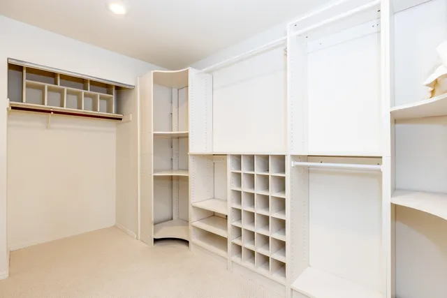 $1,288,000 | 5359 Charlotte Way, Livermore, CA 94550