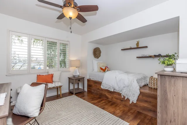 $1,288,000 | 5359 Charlotte Way, Livermore, CA 94550