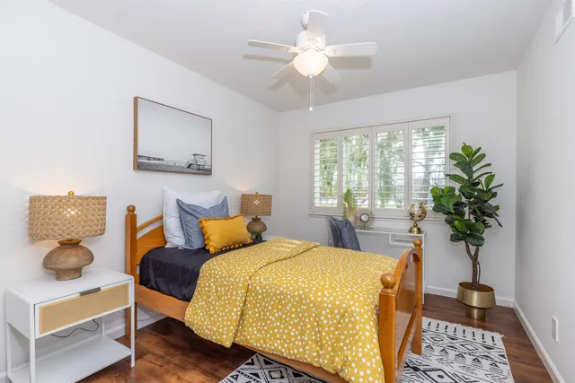 $1,288,000 | 5359 Charlotte Way, Livermore, CA 94550