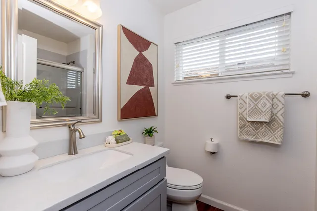 $1,288,000 | 5359 Charlotte Way, Livermore, CA 94550