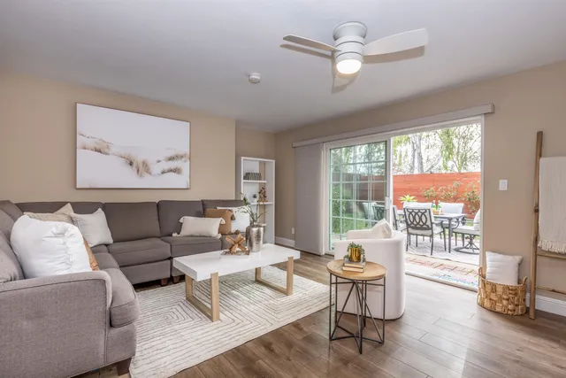 $1,288,000 | 5359 Charlotte Way, Livermore, CA 94550