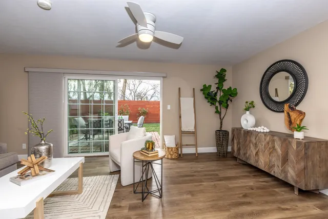 $1,288,000 | 5359 Charlotte Way, Livermore, CA 94550