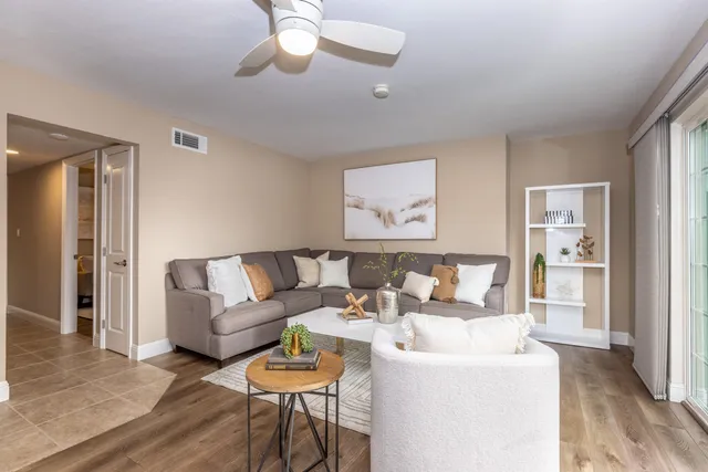 $1,288,000 | 5359 Charlotte Way, Livermore, CA 94550