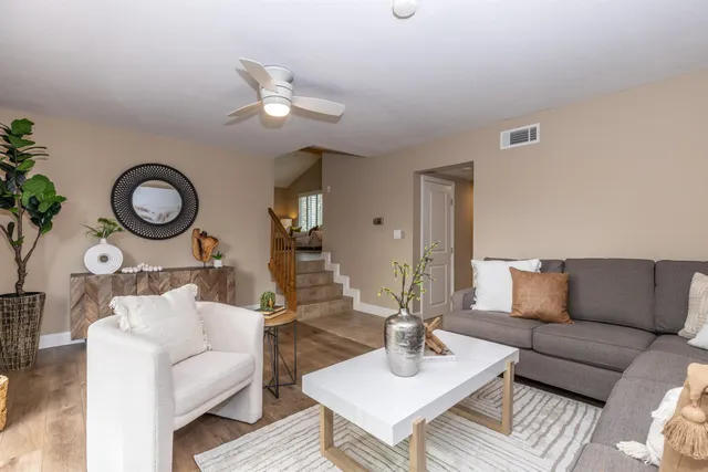 $1,288,000 | 5359 Charlotte Way, Livermore, CA 94550