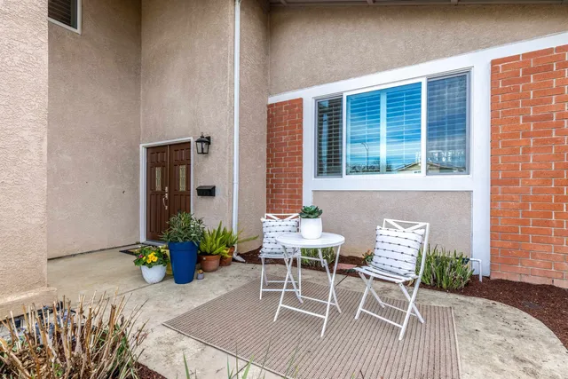 $1,288,000 | 5359 Charlotte Way, Livermore, CA 94550