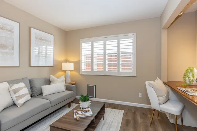 $1,288,000 | 5359 Charlotte Way, Livermore, CA 94550