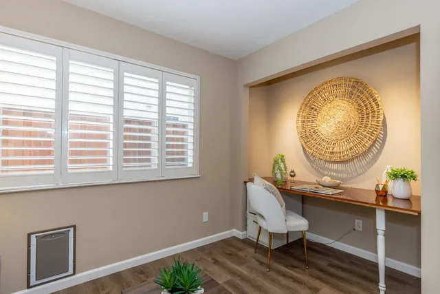 $1,288,000 | 5359 Charlotte Way, Livermore, CA 94550