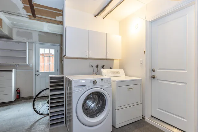 $1,288,000 | 5359 Charlotte Way, Livermore, CA 94550