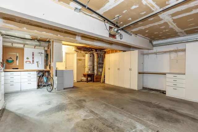 $1,288,000 | 5359 Charlotte Way, Livermore, CA 94550