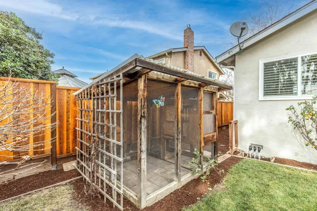 $1,288,000 | 5359 Charlotte Way, Livermore, CA 94550