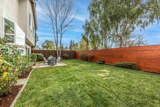 $1,288,000 | 5359 Charlotte Way, Livermore, CA 94550