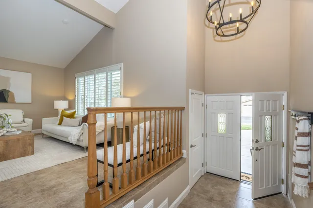 $1,288,000 | 5359 Charlotte Way, Livermore, CA 94550