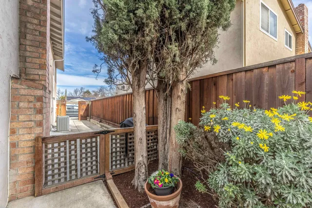 $1,288,000 | 5359 Charlotte Way, Livermore, CA 94550