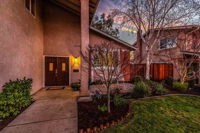 $1,288,000 | 5359 Charlotte Way, Livermore, CA 94550