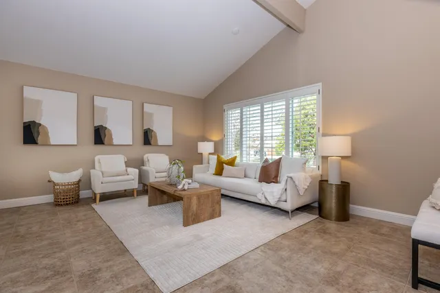 $1,288,000 | 5359 Charlotte Way, Livermore, CA 94550