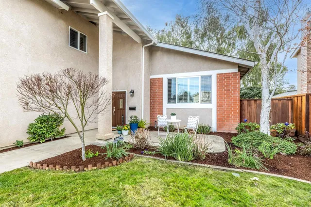 $1,288,000 | 5359 Charlotte Way, Livermore, CA 94550