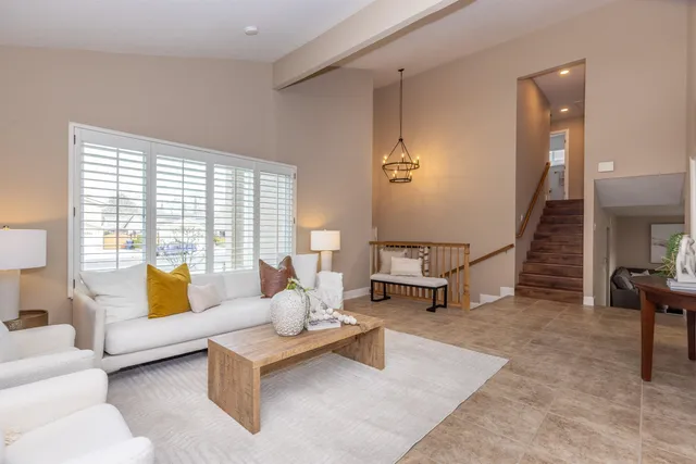 $1,288,000 | 5359 Charlotte Way, Livermore, CA 94550