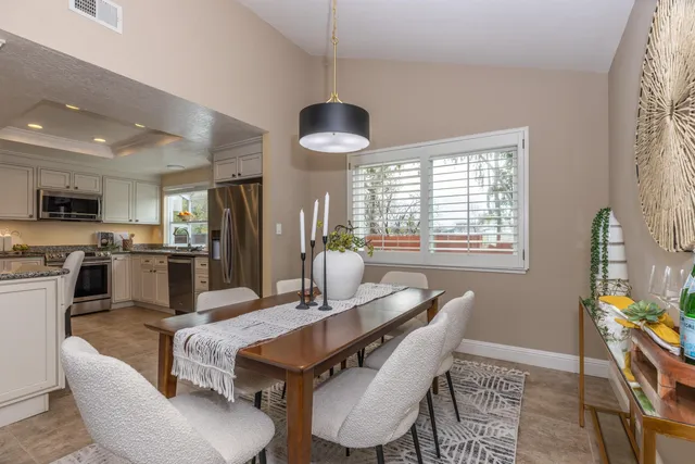 $1,288,000 | 5359 Charlotte Way, Livermore, CA 94550