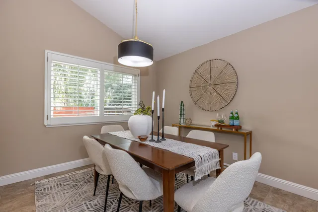 $1,288,000 | 5359 Charlotte Way, Livermore, CA 94550