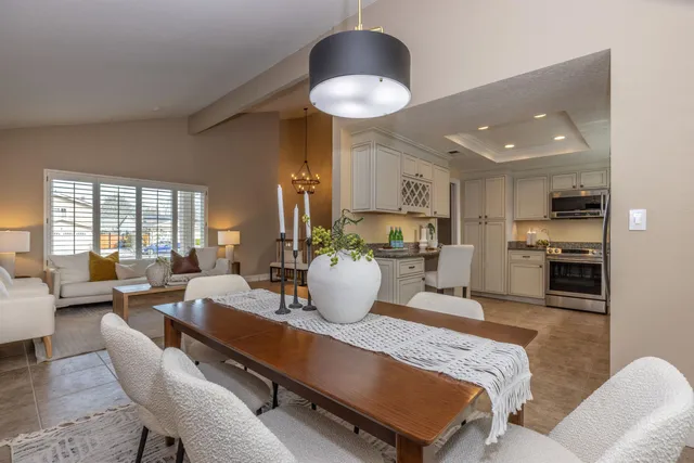 $1,288,000 | 5359 Charlotte Way, Livermore, CA 94550