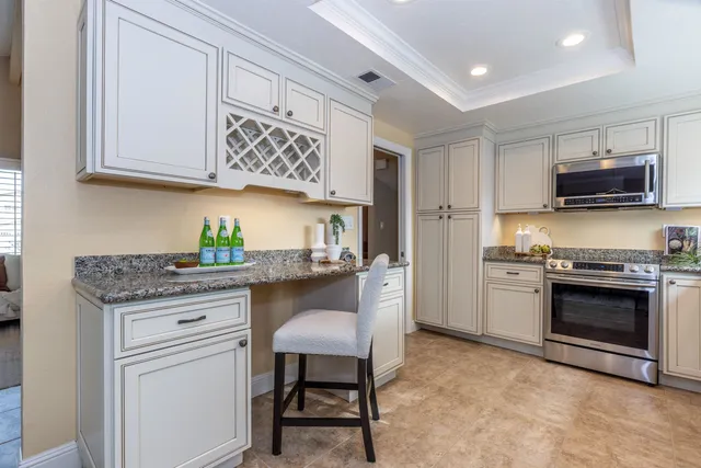 $1,288,000 | 5359 Charlotte Way, Livermore, CA 94550