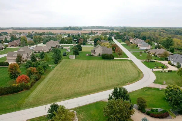 $120,000 | 1040 Country Lane, Bourbonnais, IL 60914
