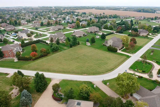 $120,000 | 1040 Country Lane, Bourbonnais, IL 60914