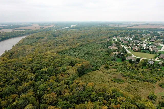 $120,000 | 1040 Country Lane, Bourbonnais, IL 60914