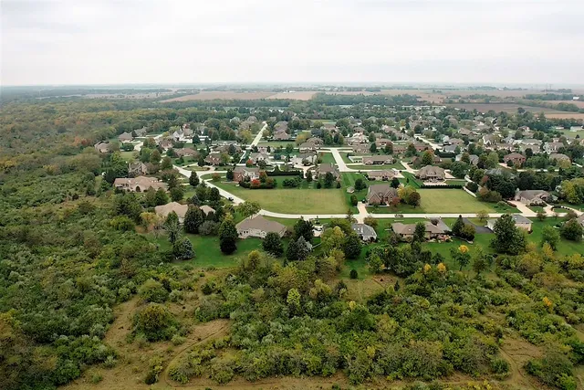 $120,000 | 1040 Country Lane, Bourbonnais, IL 60914