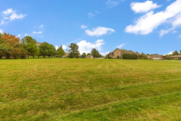 $120,000 | 1040 Country Lane, Bourbonnais, IL 60914