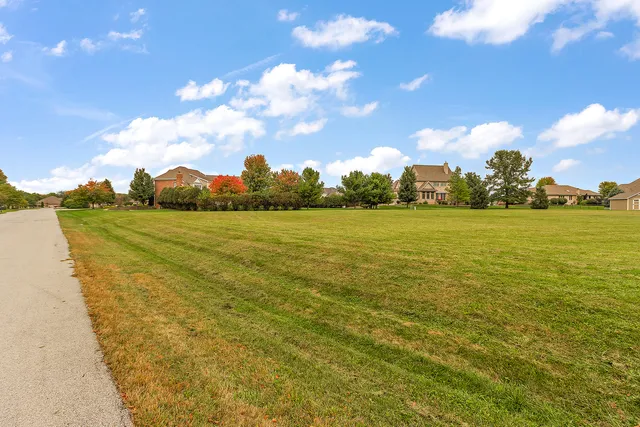 $120,000 | 1040 Country Lane, Bourbonnais, IL 60914