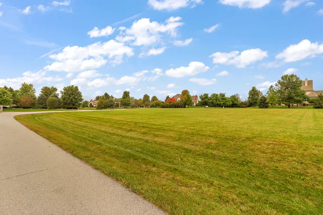 $120,000 | 1040 Country Lane, Bourbonnais, IL 60914