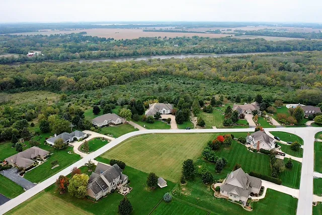 $120,000 | 1040 Country Lane, Bourbonnais, IL 60914