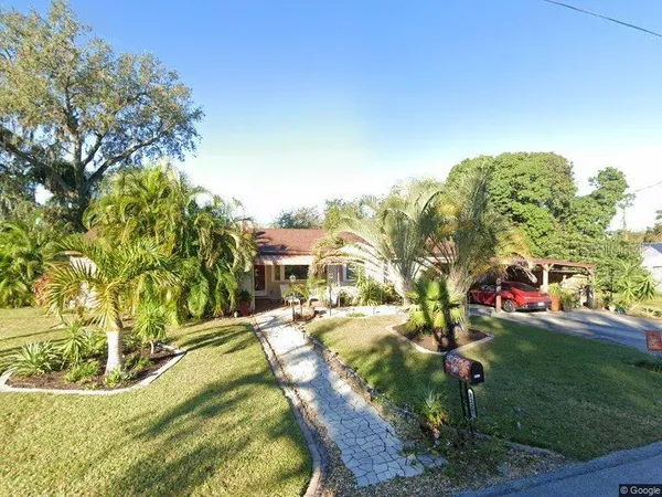 $280,000 | 2227 12th Street Northwest, Winter Haven, FL 33881