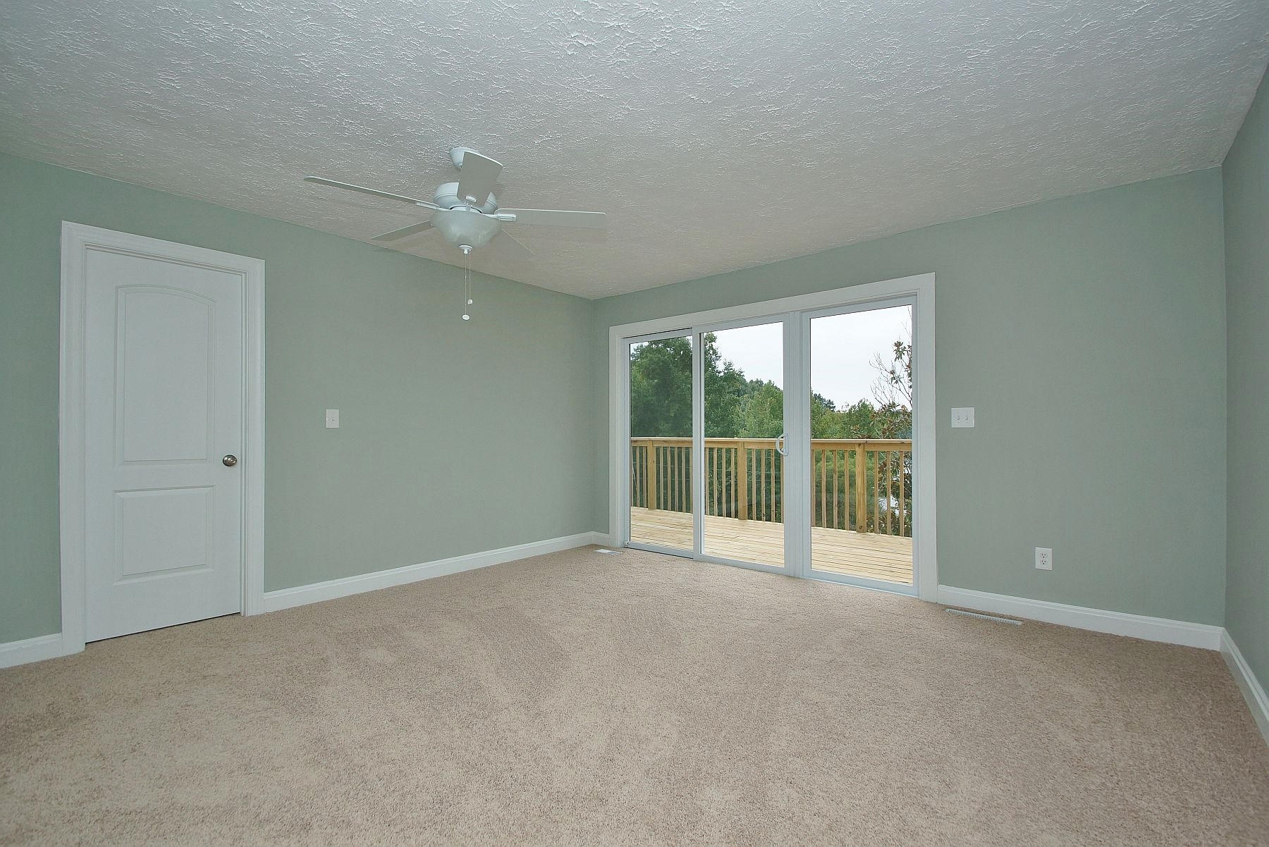 1987 Trails End Road Goodview, VA 24095 - Photo 19 of 103 DSC03713