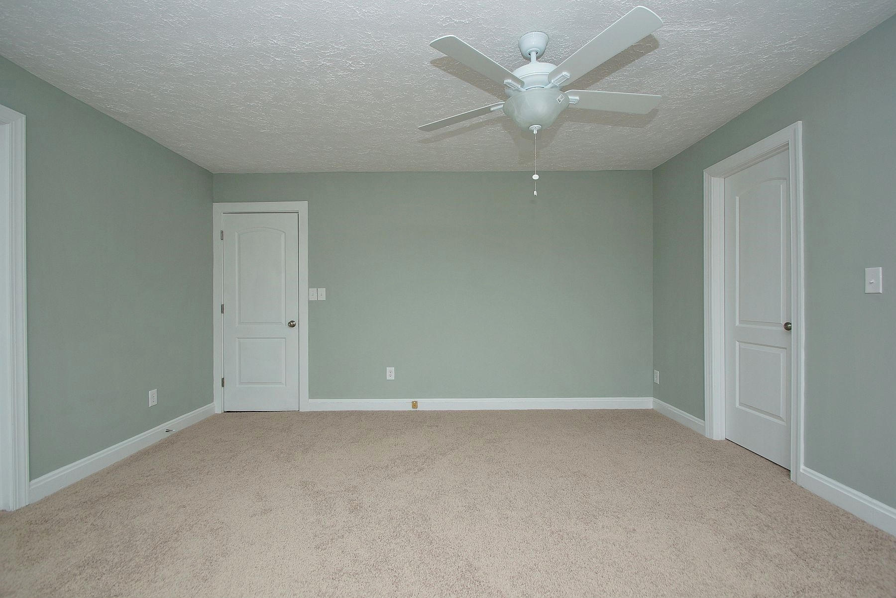 1987 Trails End Road Goodview, VA 24095 - Photo 21 of 103 DSC03715