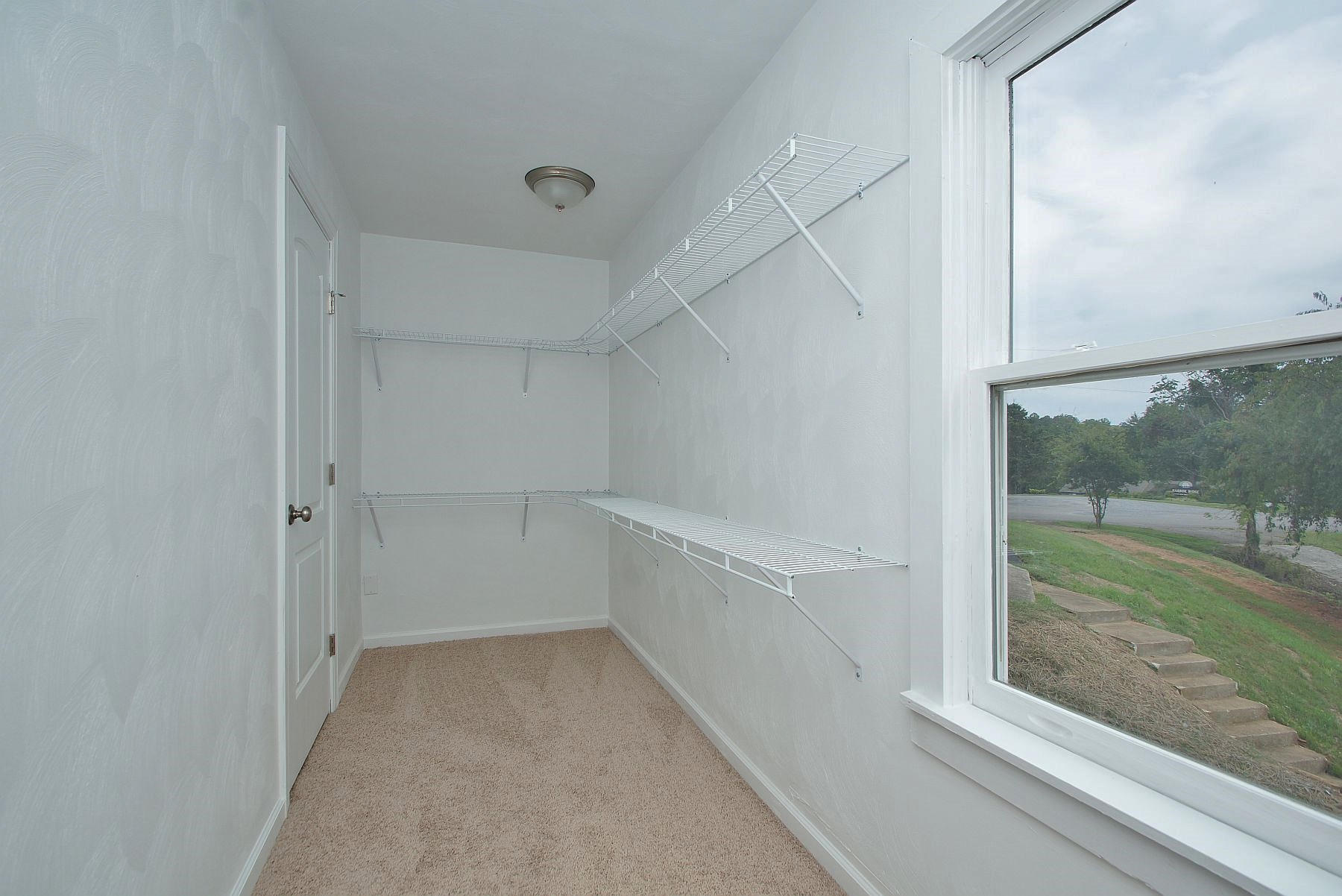 1987 Trails End Road Goodview, VA 24095 - Photo 26 of 103 DSC03724