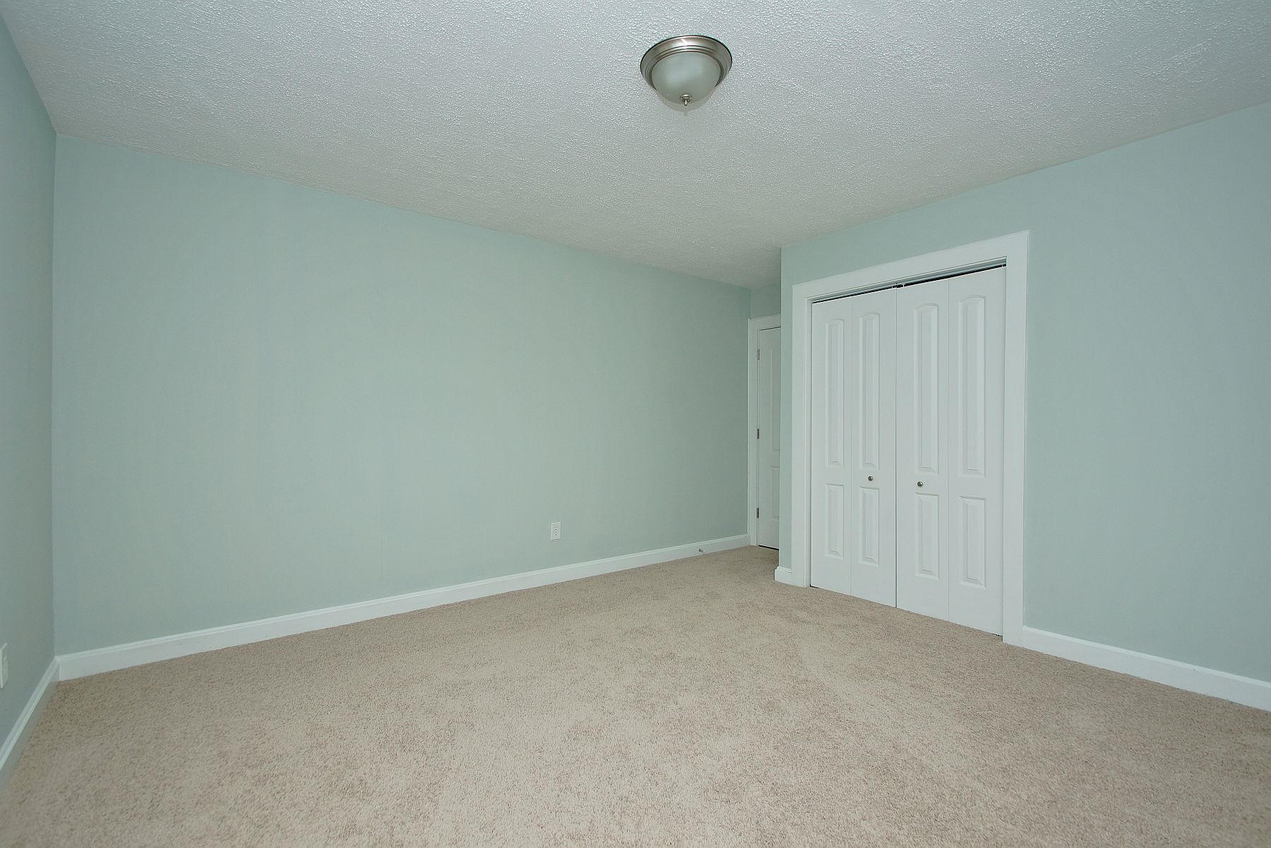 1987 Trails End Road Goodview, VA 24095 - Photo 29 of 103 DSC03731