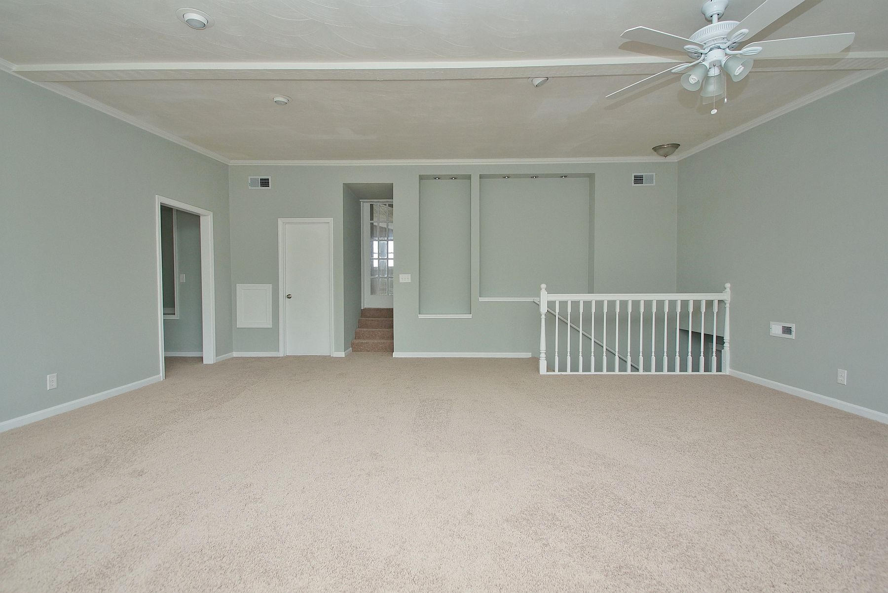 1987 Trails End Road Goodview, VA 24095 - Photo 37 of 103 DSC03750