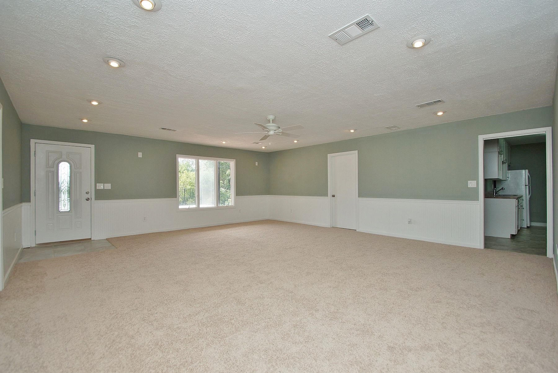 1987 Trails End Road Goodview, VA 24095 - Photo 51 of 103 DSC03776