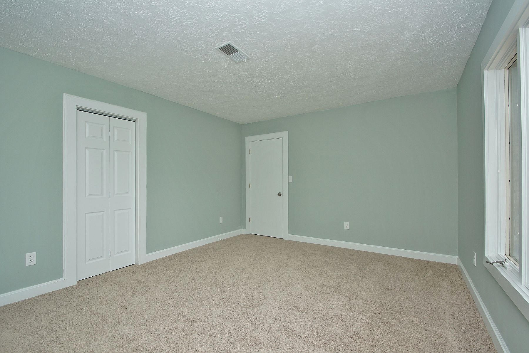 1987 Trails End Road Goodview, VA 24095 - Photo 61 of 103 DSC03798
