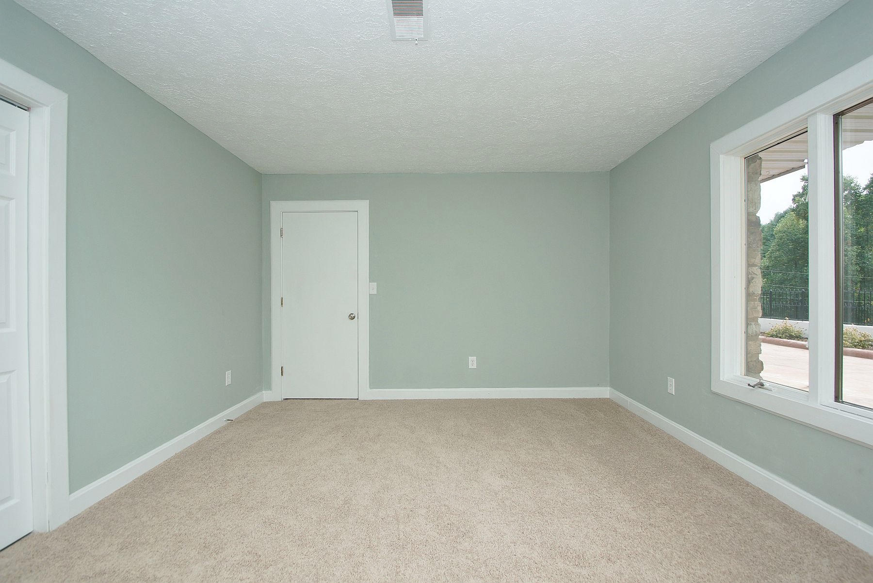 1987 Trails End Road Goodview, VA 24095 - Photo 62 of 103 DSC03799