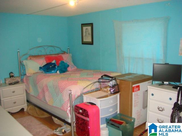 633 Hart Circle Warrior, AL 35180 - Photo 14 of 16
