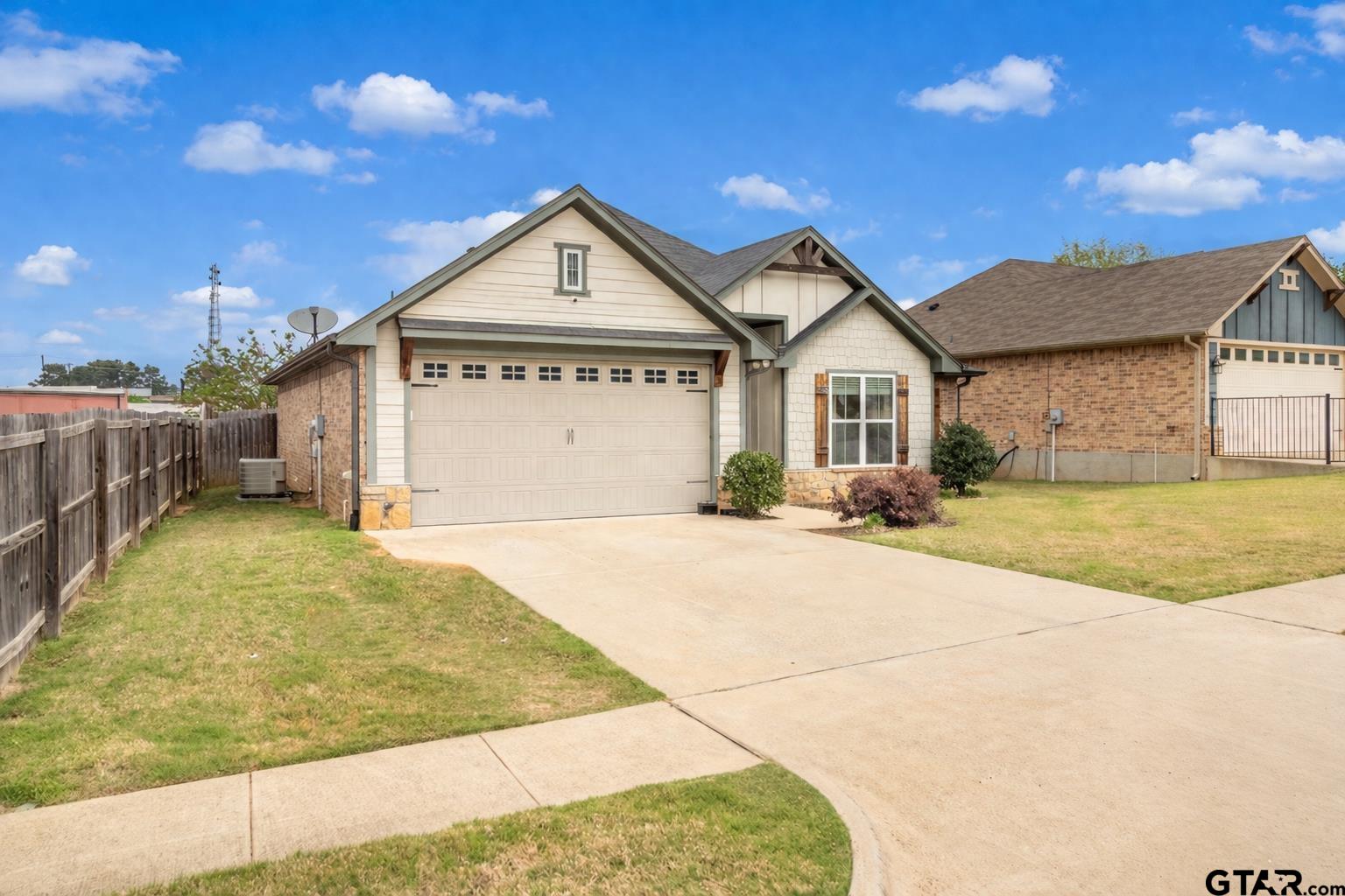 2802 Valley View Street Tyler, TX 75701 - Photo 29 of 29