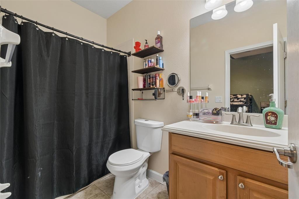 12815 White Bluff Road Hudson, FL 34669 - Photo 31 of 65