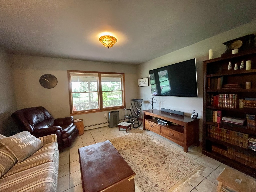 145 Highland Acres Road Bainbridge, NY 13733 - Photo 11 of 23 Gallery Image 11
