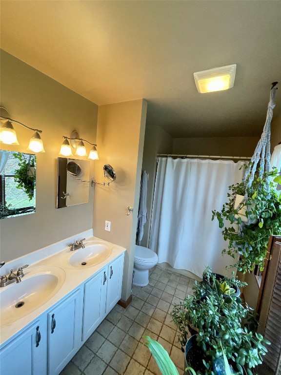 145 Highland Acres Road Bainbridge, NY 13733 - Photo 13 of 23 Gallery Image 13
